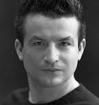 Saison '25 '26 Opéra national du Rhin