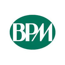 Il banco popolare e banca popolare di milano. Banca Popolare Di Milano Lancia App Banking E T3 Bitmat