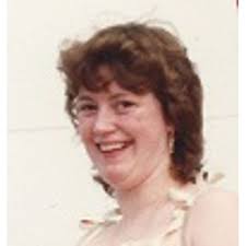 Madonna Kelly Obituary in Grande Prairie at Bear Creek Funeral Home