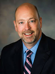 Todd Gambrell announces campaign for Midland County Commission