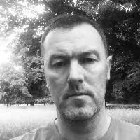 Philip Ring Email & Phone Number