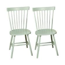 1930 ' s duncan phyfe 11 piece mahogany dining room set. Shield Back Dining Chair Wayfair