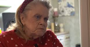 Whitley County prepares for potential flooding