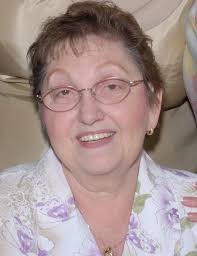 Obituary information for Louise Meyerowitz Ince