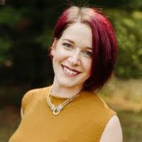 Wendy Crossett's Instagram, Twitter & Facebook