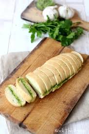 Pour Ceux Qui Ne Connaissent Pas Le Prefou Est Une Specialite Vendeenne Lire La Suite Recettes De Cuisine Recette Prefou Recette