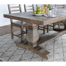 Pin On Dining Table