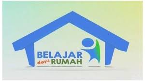 Jawaban Soal Tvri Sd Kelas 1 3 Rabu 10 Juni 2020 Belajar Bahasa Indonesia Halaman All Surya
