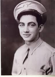 Ohio's Yesterdays : 2014