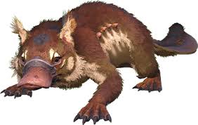 I know from personal experience. Maewing Dododex Ark Survival Evolved