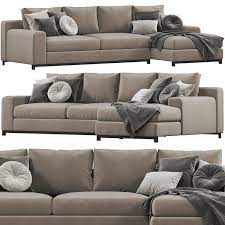 1 485 969 · обсуждают: Natuzzi Leaf Sofa 3d Model Download 3d Model Natuzzi Leaf Sofa 105624 3dbaza Com