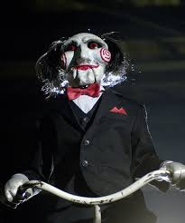 Shop for cute halloween costumes for girls at affordable prices. Scary Halloween Costumes Inspired By Horror Movies 2018