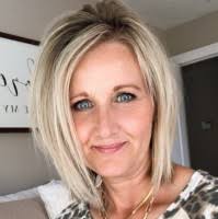 60+ "Stacy Bond" profiles