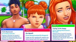 The introduction of sims 4 life tragedies mod was for the sole reason of intrigue and entertainment. Playing With Life Tragedies Mod On Very Fast All My Sims Almost Died The Sims 4 Youtube