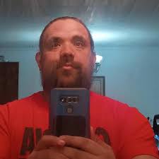 School supplies giveaway at Cobb 911 Monday July 21 until noon. Come stop  by. 140 North Marietta Parkway.