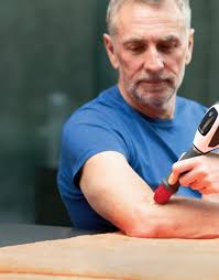 IJSPT V17N7 by IJSPT