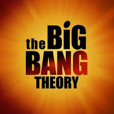 As for big bang theory itself, i accidentally came across it on japanese tv and loved it. The Big Bang Theory Themes From Tv Series Big Bang Last Fm