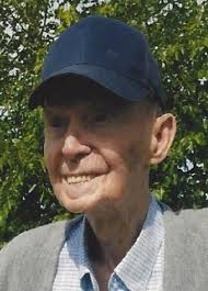 James Cousins Obituary (1929