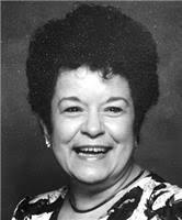 Marilyn Schreiber Obituary (1943