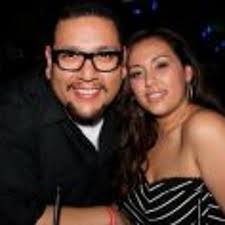 Stream Tony Alaniz music