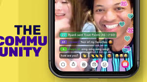 Interview With Thomas Yu CEO of LIVIT, One of the Largest Online Streaming  Apps in the World The Hype Magazine: Unveiling the Pulse of Urban Culture