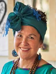 Rural achievers recognised in 2022 Australia Day honours list