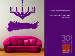 Resultado de imagem para Dia do Designer de interiores
