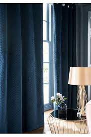 Check spelling or type a new query. Soft Furnishings At Great Price Lavorist Curtains New Bedroom Design Soft Furnishings