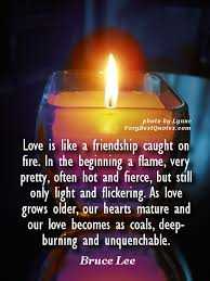 Fire Hot Love Quotes Quotesgram