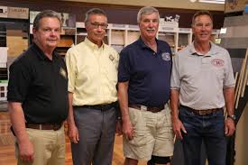 We did not find results for: The History Of Harman Hardwood Flooring Co Harman Hardwood Flooring Co