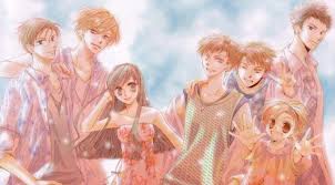 The Third Devious Hitachiin Epilogue Ouran High School Host Club High School Host Club Ouran Host Club Everyone is welcome here at the host club! ouran high school host club