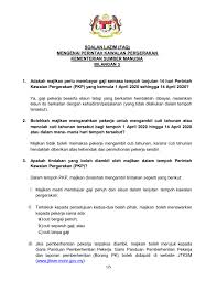 Jadual kadar caruman kwsp 2021 terkini. Central Hr Posts Facebook