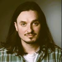 900+ "Jamie Lyons" profiles