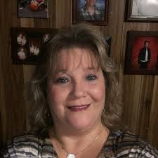 Kramer's vinyl & more