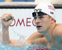 SAFE SPORT NEWSLETTER