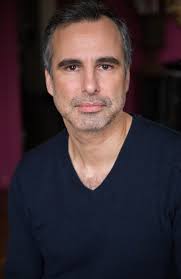 Jean-François Cros — Wikipédia