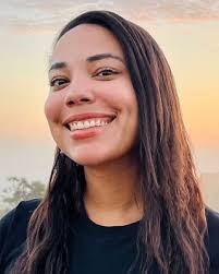 Find Therapists and Psychologists in 71118