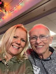 Let's welcome our new members: Olivia Ferguson, Erich Seiler, Richele  Williams, Roger Bose, Sukhman Benipal