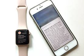 Amber alerts are emergency messages issued when a law enforcement agency determines that a why does my phone not get amber alerts? Amber Alert Scares The Heck Out Of Everyone In Toronto
