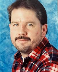 Mark Isgrigg is retiring after 25 years at @kitchenkompact ! Please  congratulate him