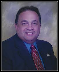 Randy Locklear's Instagram, Twitter & Facebook