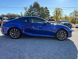 Image result for Ultrasonic Blue 2022 RC