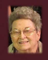 Rebel Fendley Obituary (1936