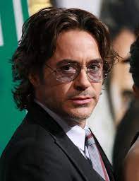 Robert Downey Jr Photostream Robert Downey Jr Robert Downey Jr Iron Man Downey Junior
