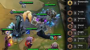 With all the hype going on it. How To Play Tft Check Guide From Professional Player