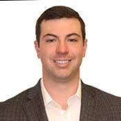 Lawrence Buckley Email & Phone Number