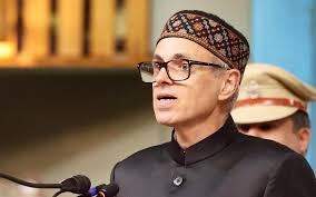 مقبوضہ جموں و کشمیر اسمبلی نے آرٹیکل 370 بحال کرنے کی قرار داد منظور کر لی