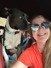 STPAS Alumni Community