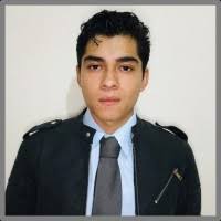 50+ "Garcia-verdin" profiles