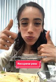 Embrace Good Vibes with This Uplifting Tune